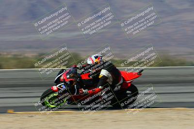 media/Mar-08-2025-TrackXperience (Sat) [[277b597a28]]/3-Level 2/Session 4 Turn 11 and 12 Inside/